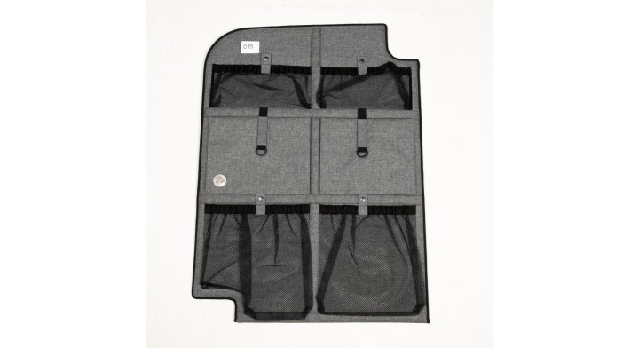 Moon Organizer, Ford Transit, only...