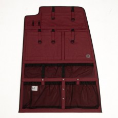 Moon Organizer MAX,...