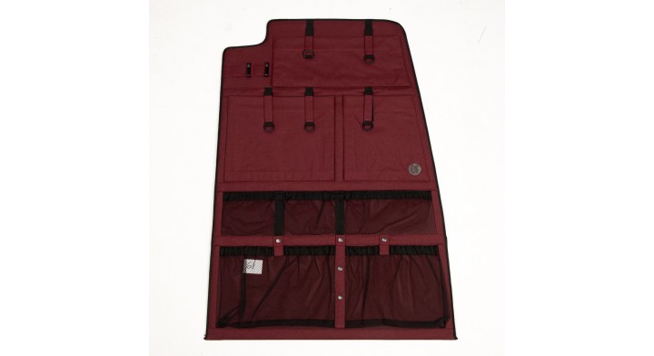 Moon Organizer MAX, Sprinter 907 H3,...