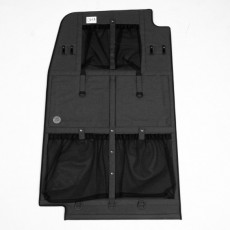 Moon Organizer MAX, Ford...