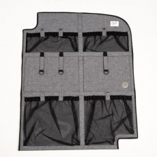 Moon Organizer MAX, Ford...