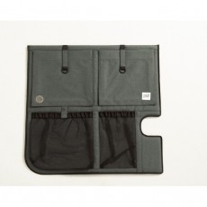 Moon Organizer MAX, Ford...