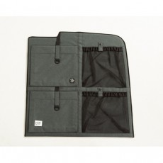 Moon Organizer MAX,...