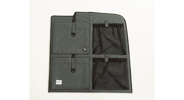 Moon Organizer MAX, Crafter/MAN...