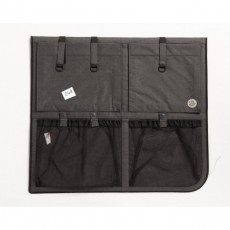 Moon Organizer MAX, Ford...