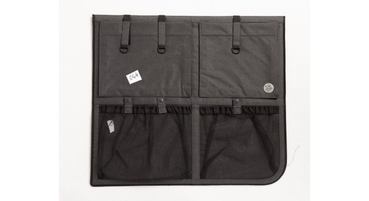 Moon Organizer MAX, Ford Transit H2,...