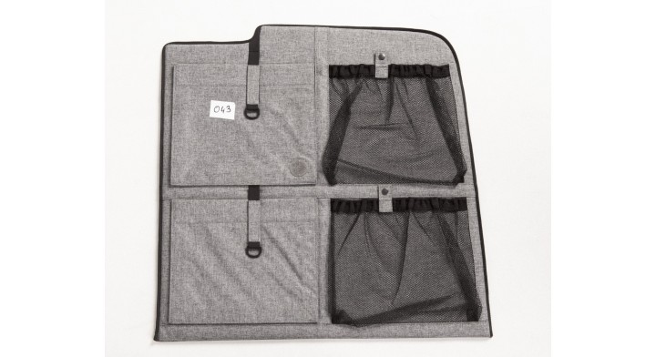 Moon Organizer MAX, Crafter/MAN H2,...