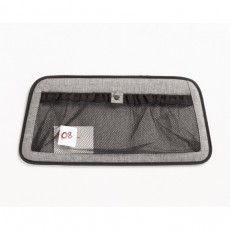 Moon Organizer Mercedes...