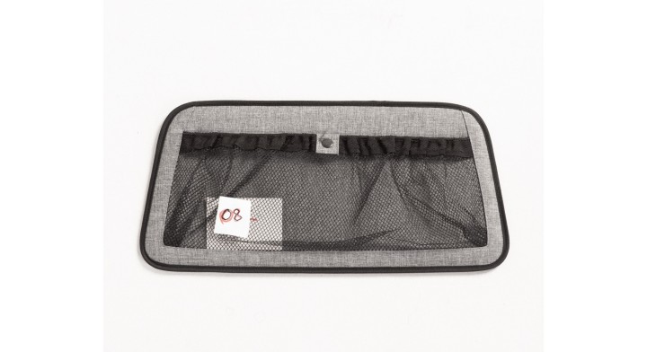 Moon Organizer Mercedes Sprinter 907,...