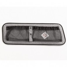 Moon Organizer Renault...