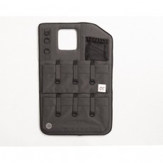 Moon Organizer Mercedes...