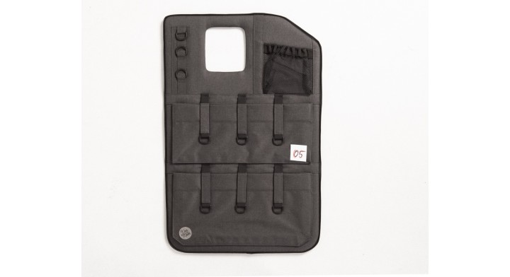 Moon Organizer Mercedes Sprinter 907,...