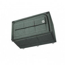 Moon Box Standard ver.1, 70...