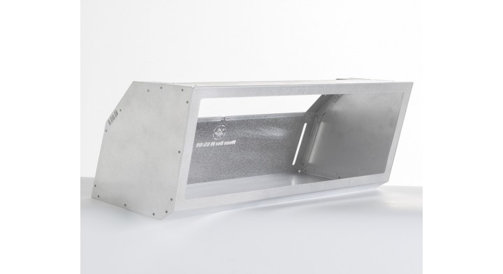 Moon Box IO, 65cm, 109° (188)