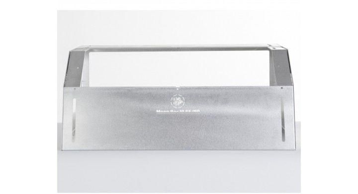 Moon Box IO, 65cm, 109° (188)