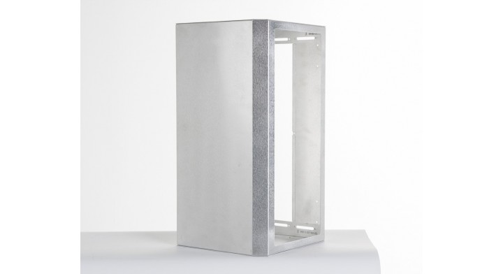 Moon Box IO, 65cm, 109° (188)