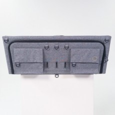 Moon Box Ersa, Adventure,...