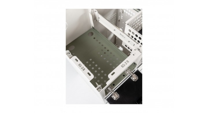 Moon Kitchen 65 cm module (7)