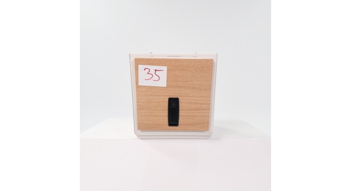 Moon Box IO, Molle without light,...