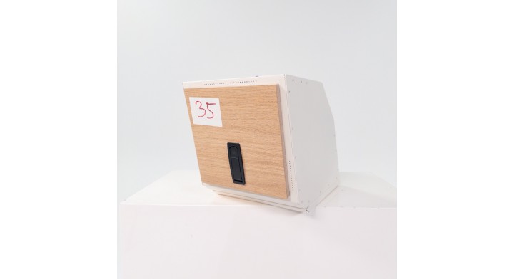 Moon Box IO, Molle without light,...