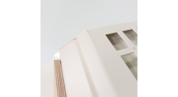 Moon Box IO, Molle without light,...