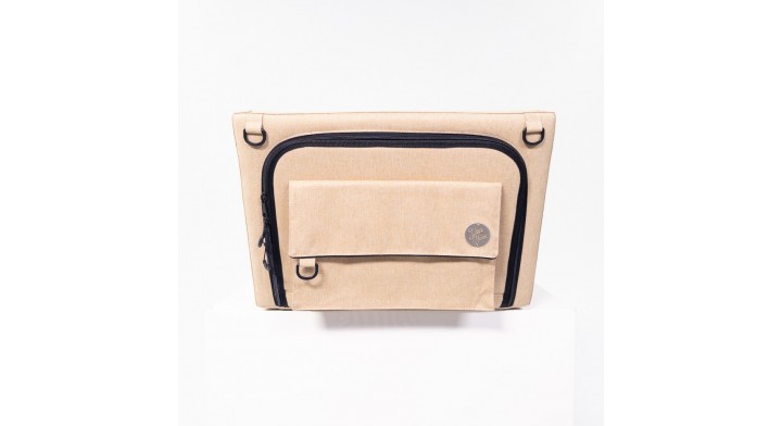 Moon Box ver1. Adventure, 51,5cm,...