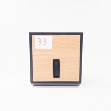 Moon Box IO, Molle, 25cm,...