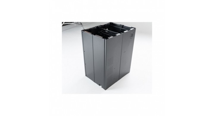 Moon Kitchen. 65 cm module (27)