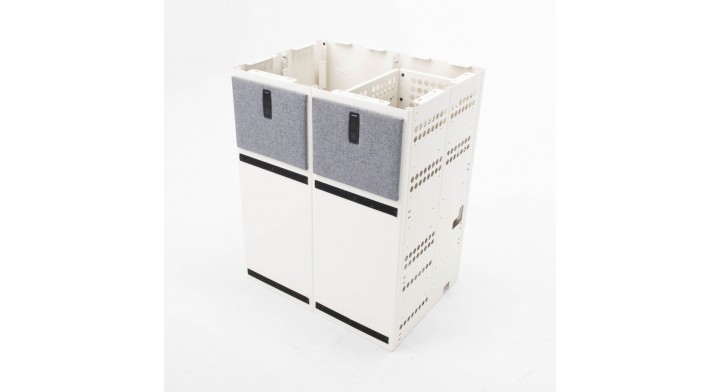 Moon Kitchen 2.0 Module 65 + top,...