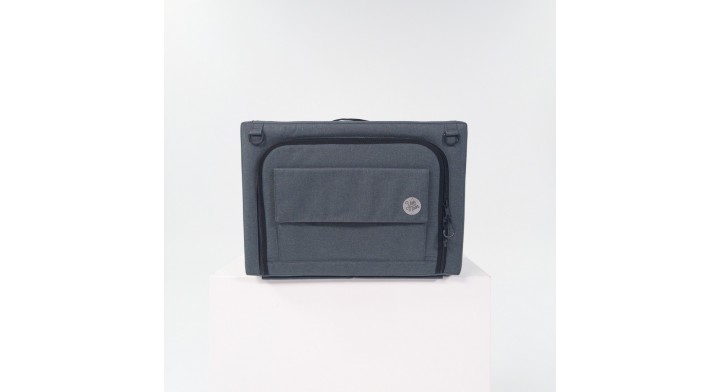 Moon Box Ersa, Standard, 50cm, 100°,...