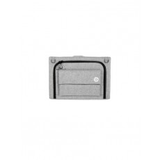 Moon Box Ersa, 50 cm, 110°,...