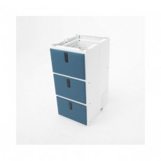 Moon Kitchen 2.0 Module 40,...