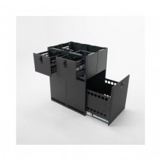 Moon Kitchen 2.0 Module 65...