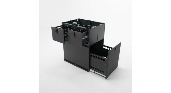 Moon Kitchen 2.0 Module 65 UK...