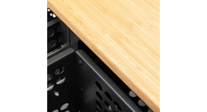 Moon Kitchen 2.0 Moduł W: 80 cm, H:...