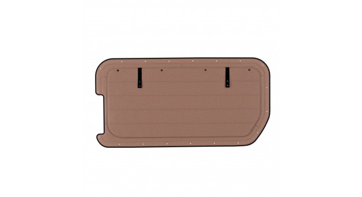 Winthermo MAN TGE/Crafter II...