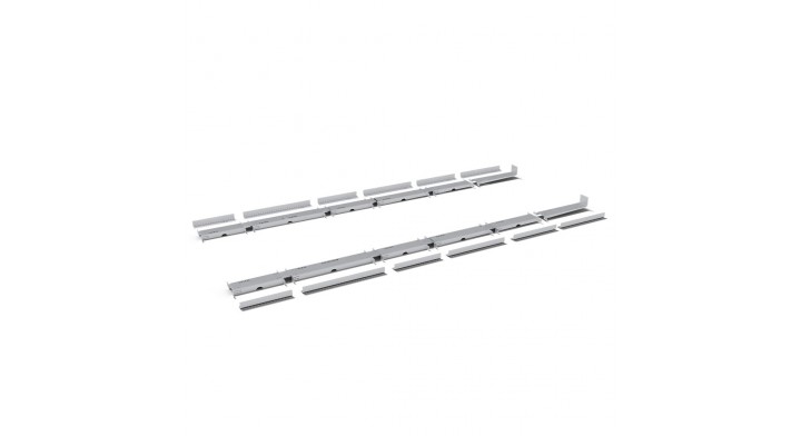 Moon Frame 3.0 Set - MAN TGE /...