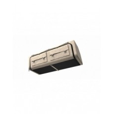Moon Box Tebe, 95cm, 101°,...