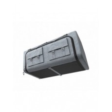 Moon Box Tebe, 70cm, 101°,...