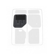 Moon Organizer VW Crafter...