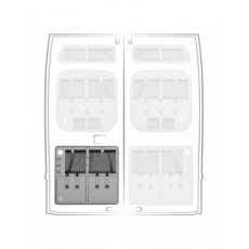 Moon Organizer Citroen...