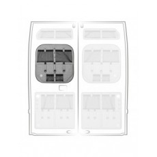Moon Organizer Citroen...