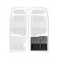 Moon Organizer Ford Transit...