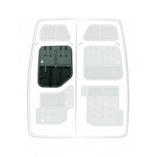 Moon Organizer Renault...