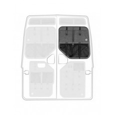 Moon Organizer Volkswagen...