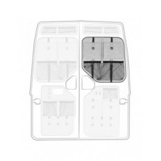 Moon Organizer Volkswagen...