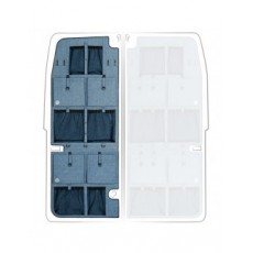 Moon Organizer MAX Ford...