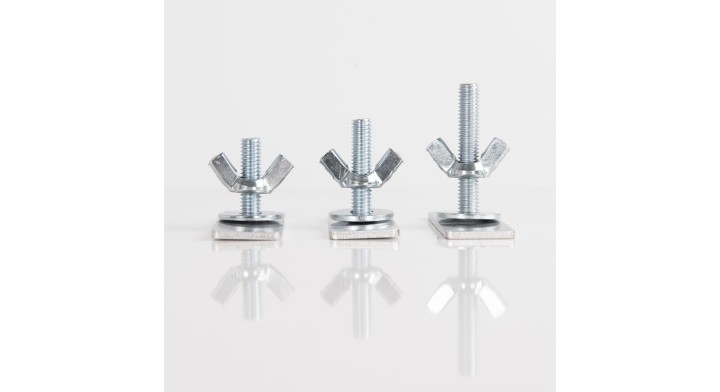 Moon Fix Bolt A