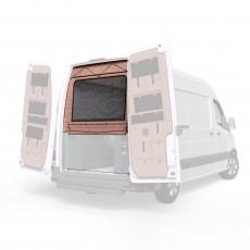 Moon Mosquito 1.0 BACK -...