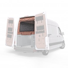 Moon Mosquito 1.0 BACK -...
